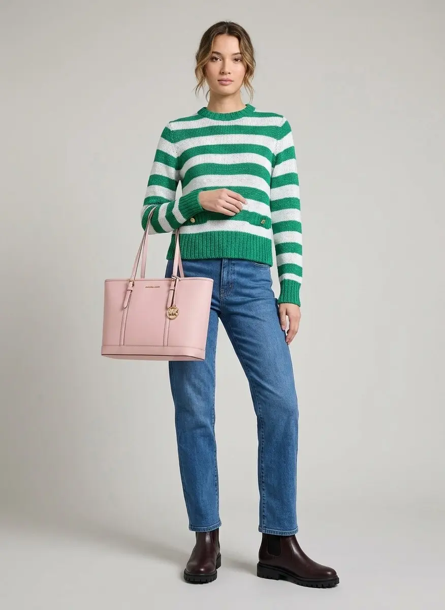 Sophisticated Heritage