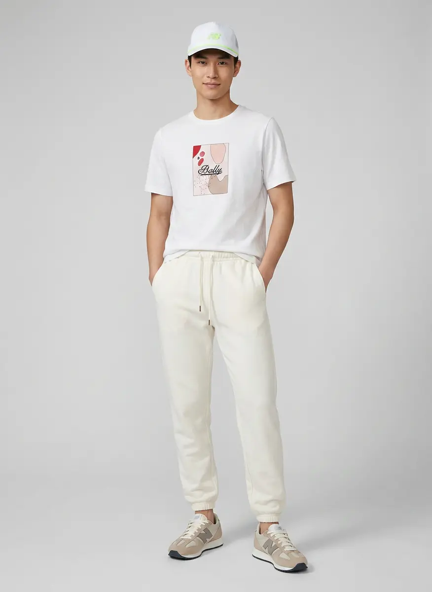 Clean Neutral Weekend