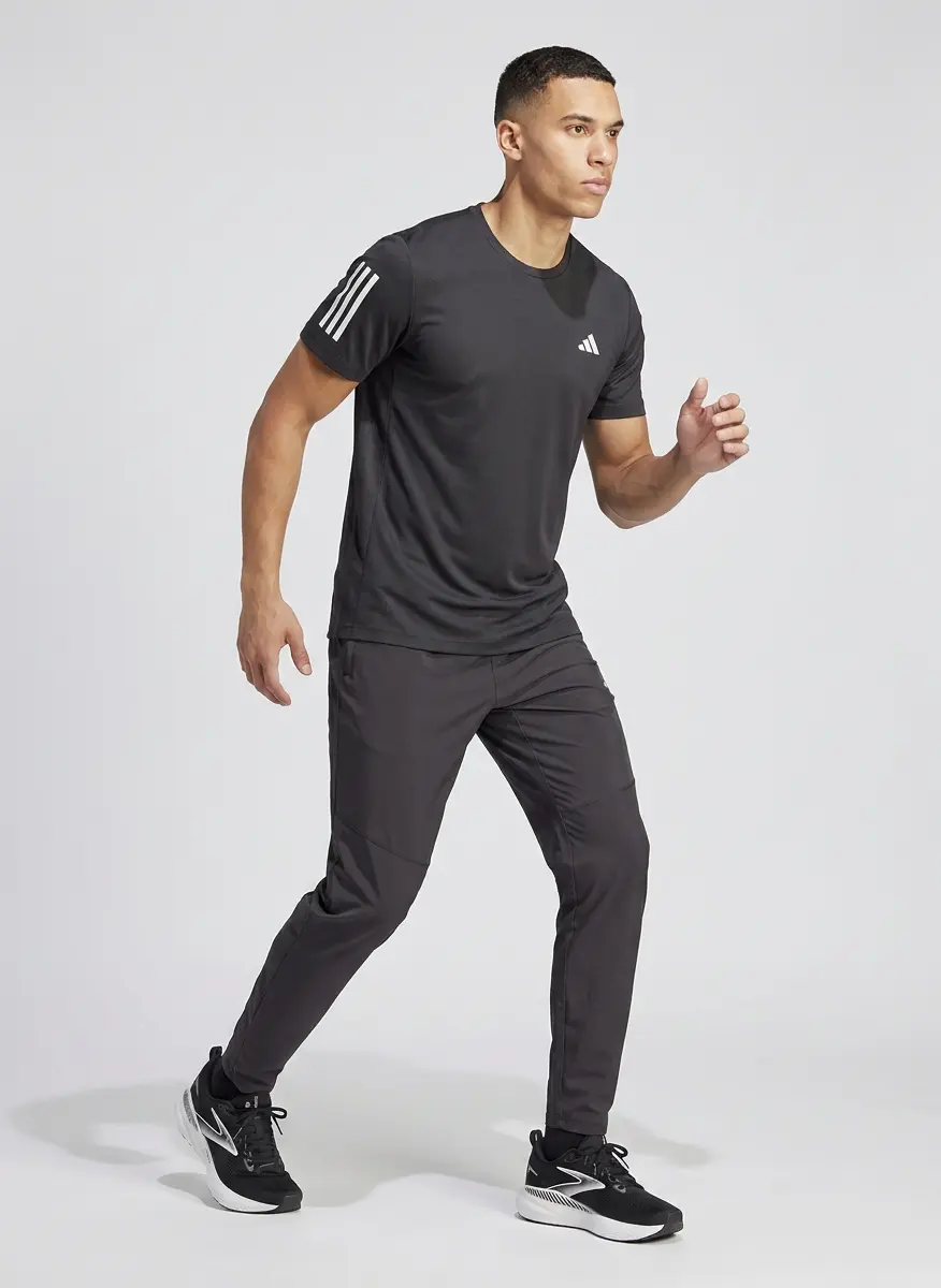 Stealth Runner Elite