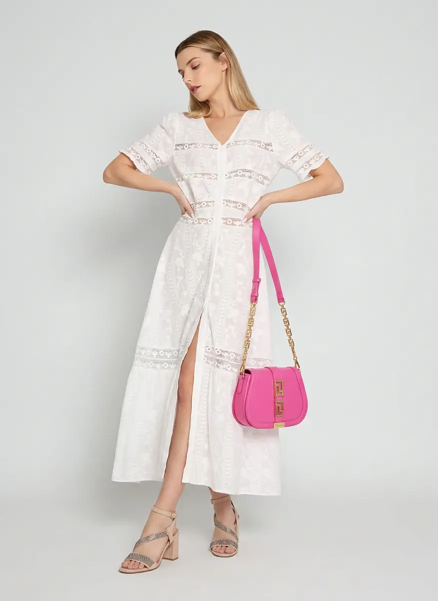 Coastal Chic Soirée