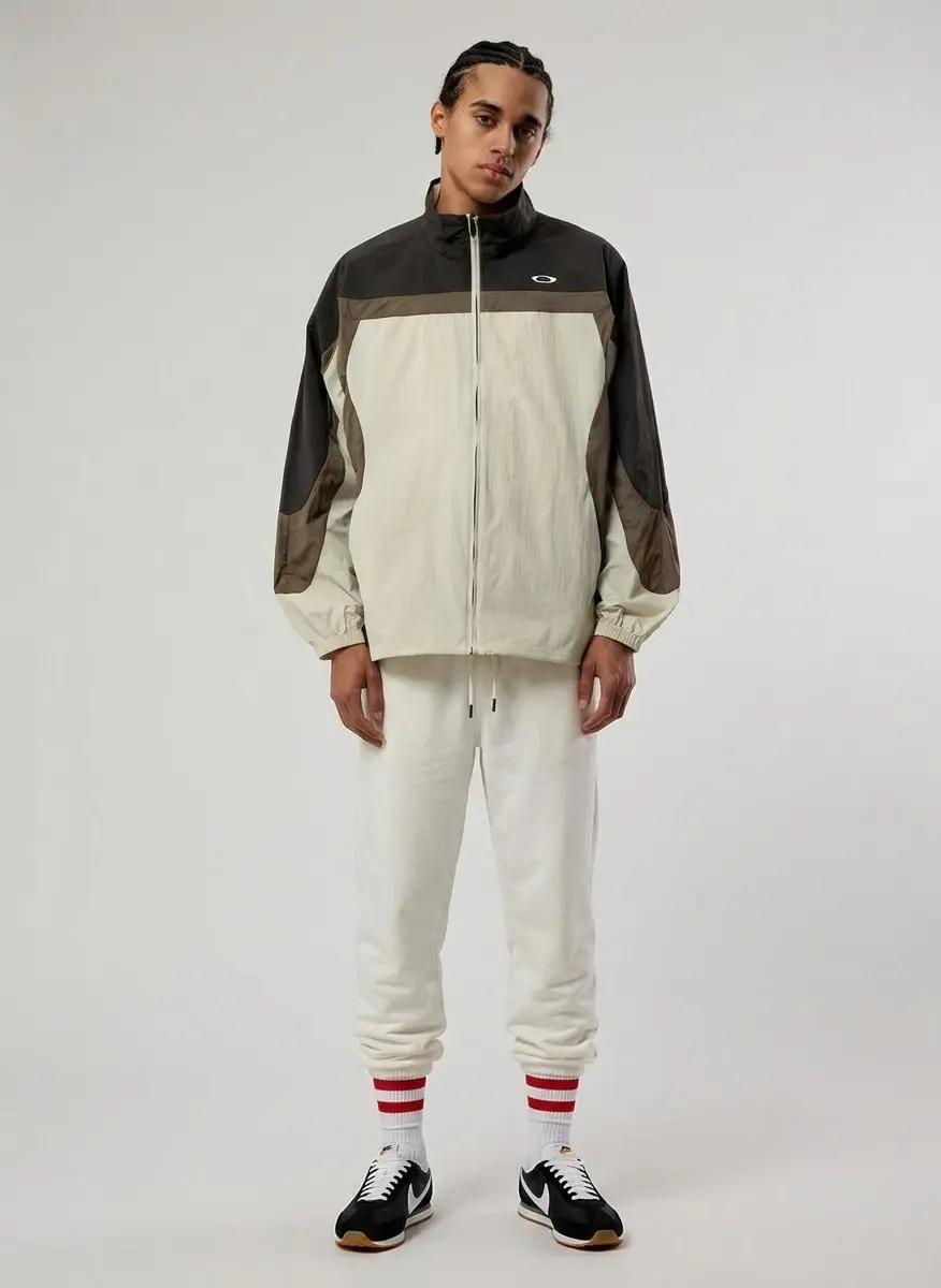 Retro Athletic Club
