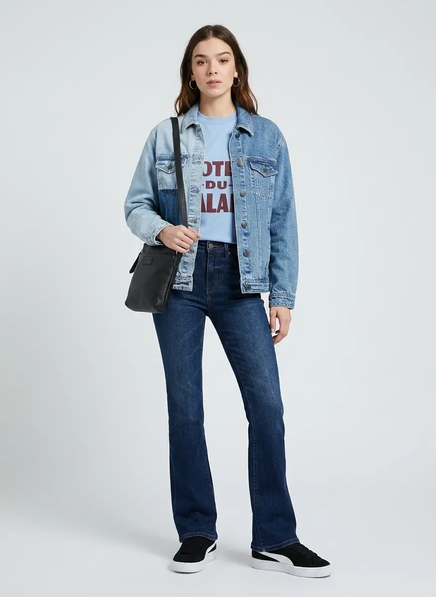 Urban Streetwear