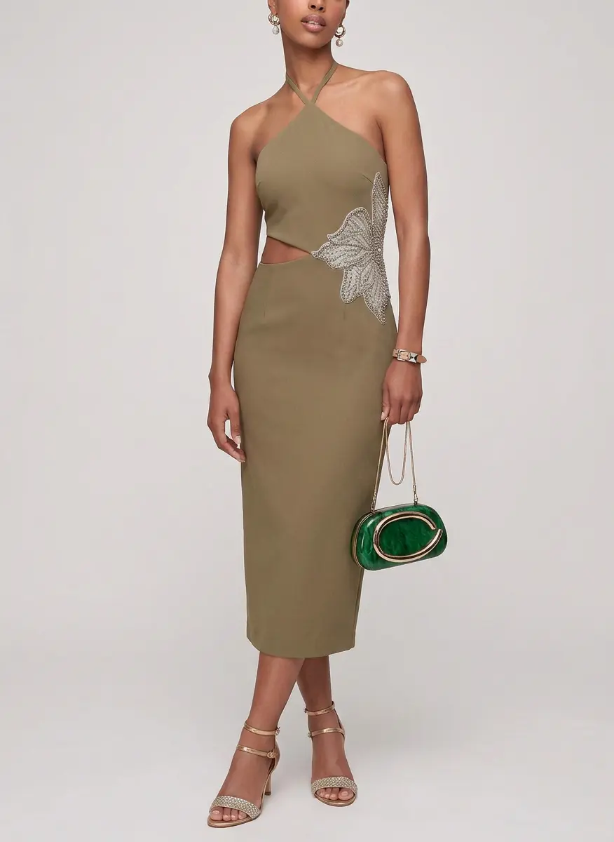 Tonal Elegance