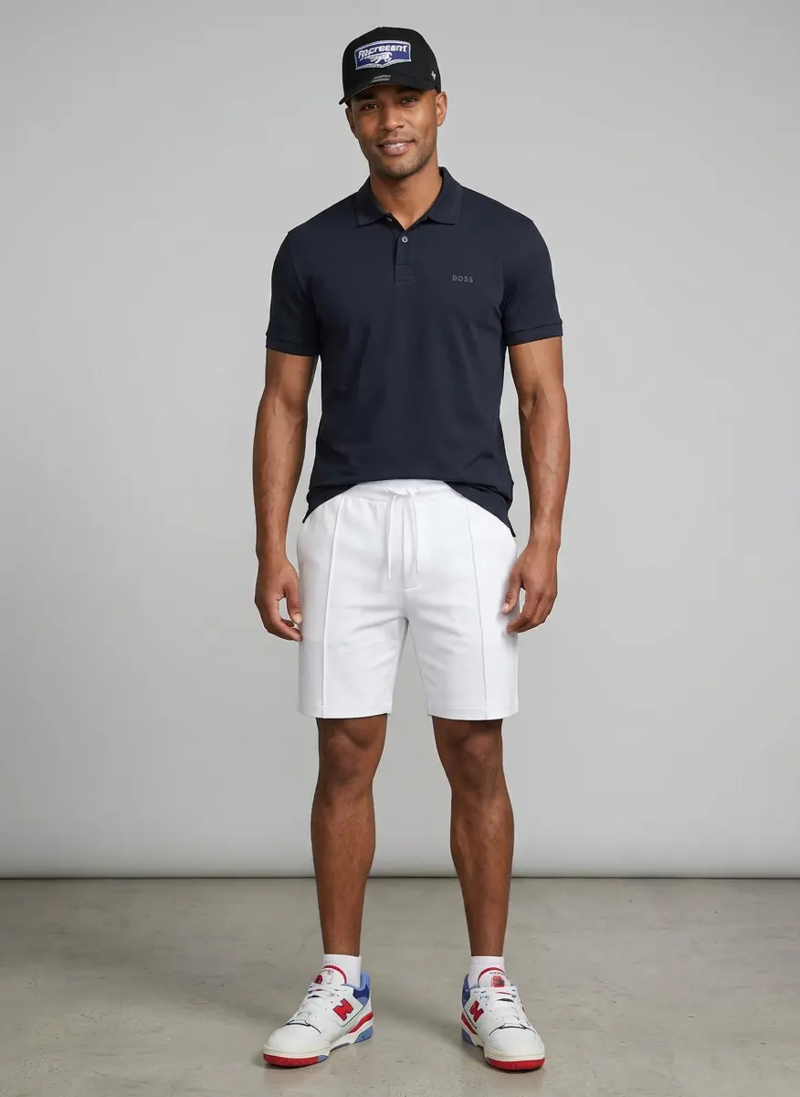Urban Sport Professional