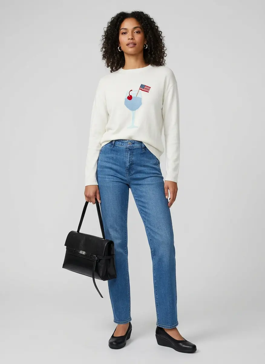 Chic City Weekend