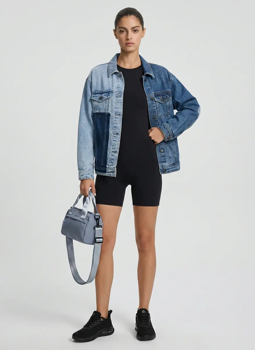 Relaxed Layers