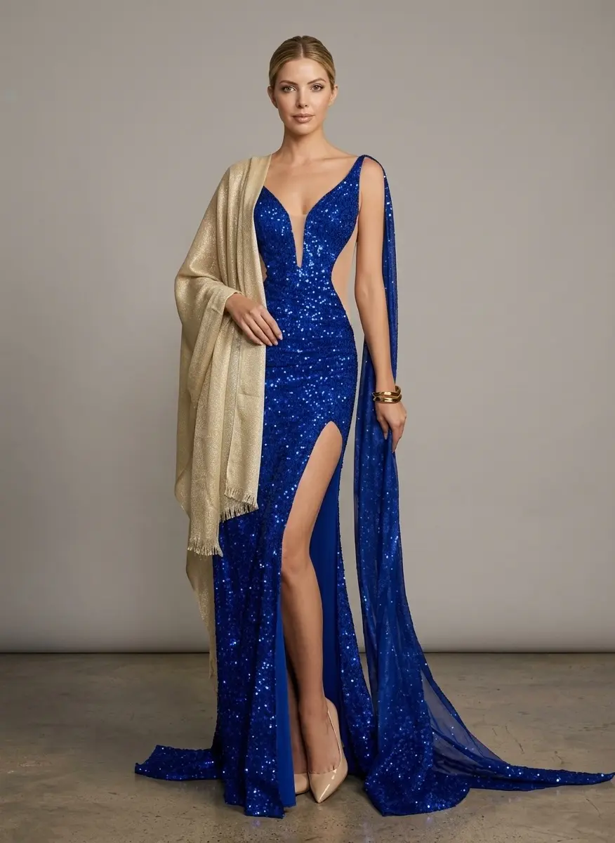 Royal Gala Sophisticate