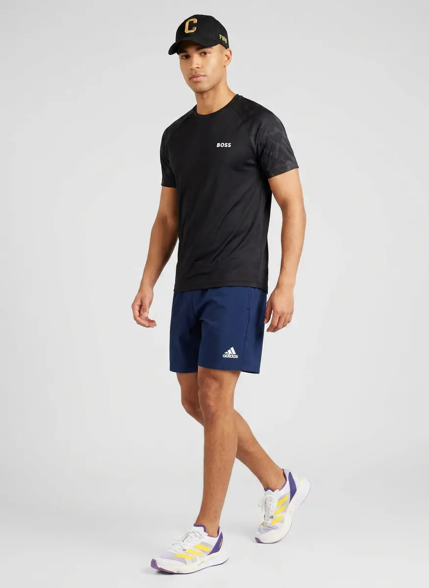 Elite Performance Trainer