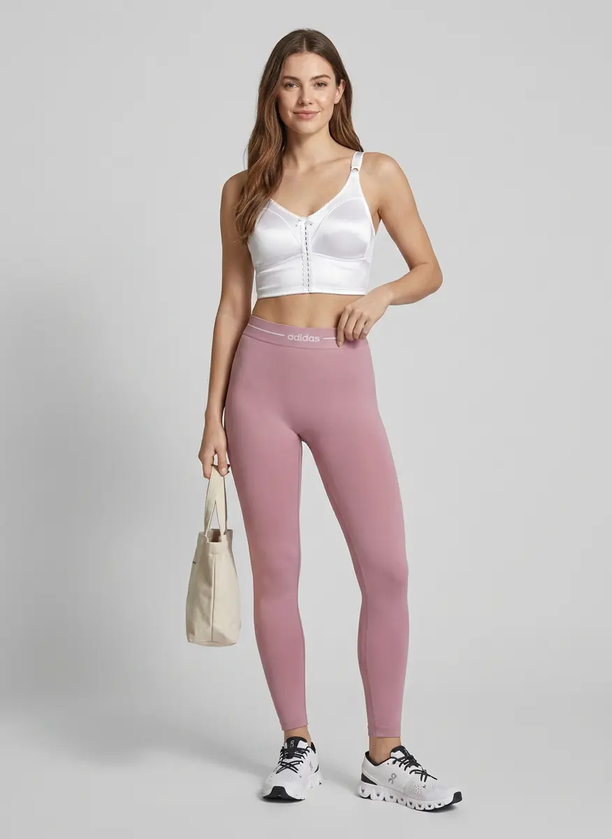 Active Essentials