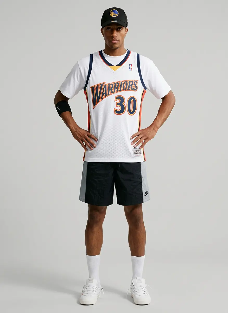 Hardwood Heritage