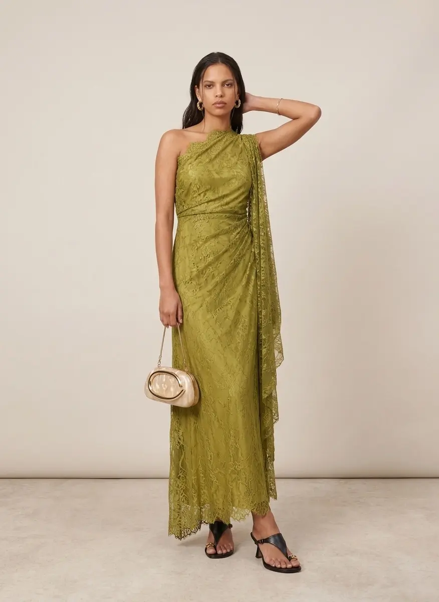 Modern Sophisticate