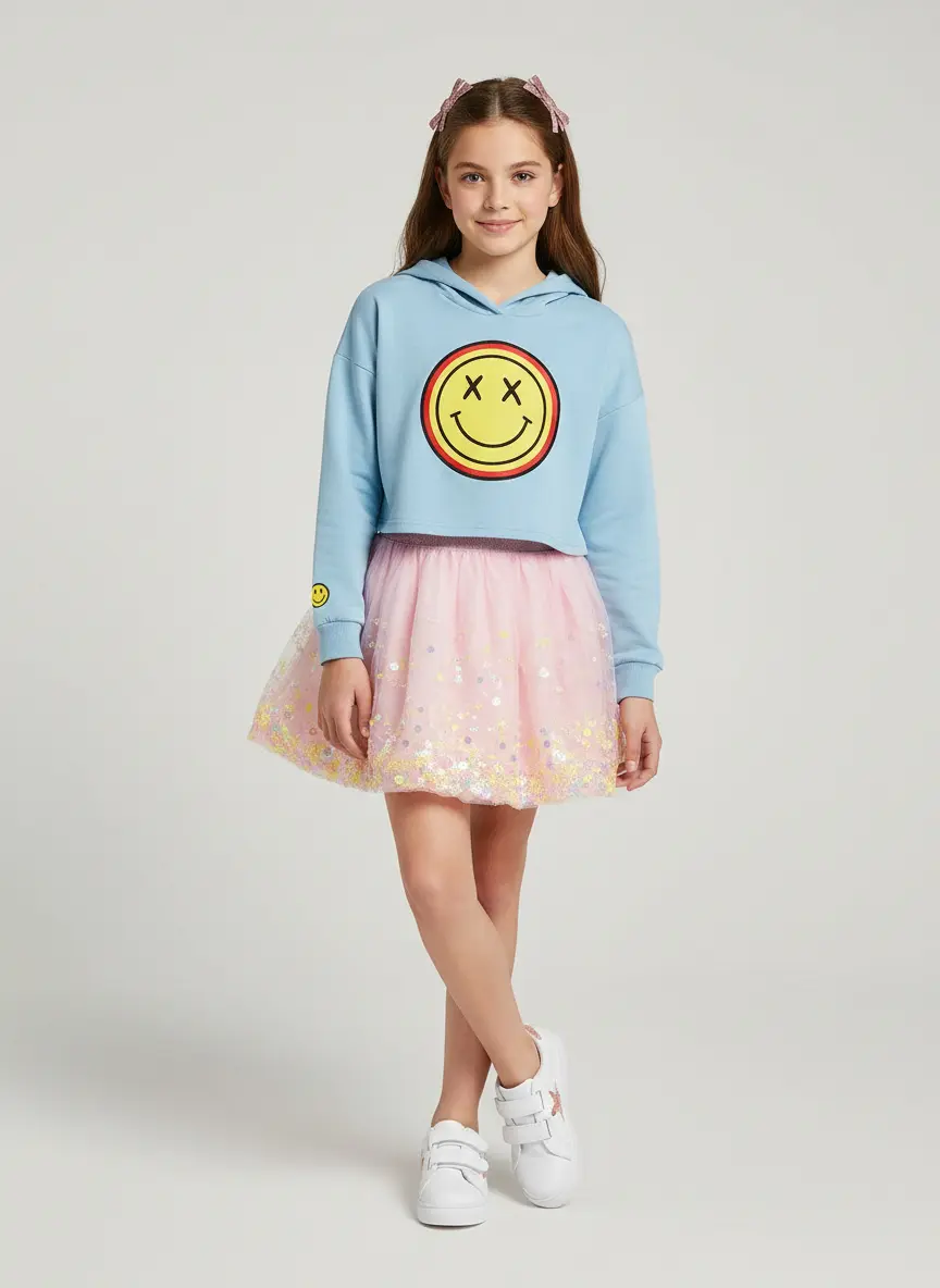 Pastel Celebration