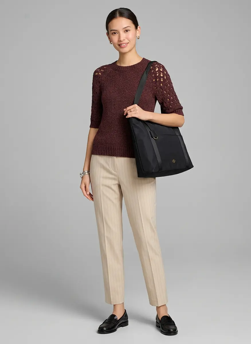 Modern Professional Neutrals