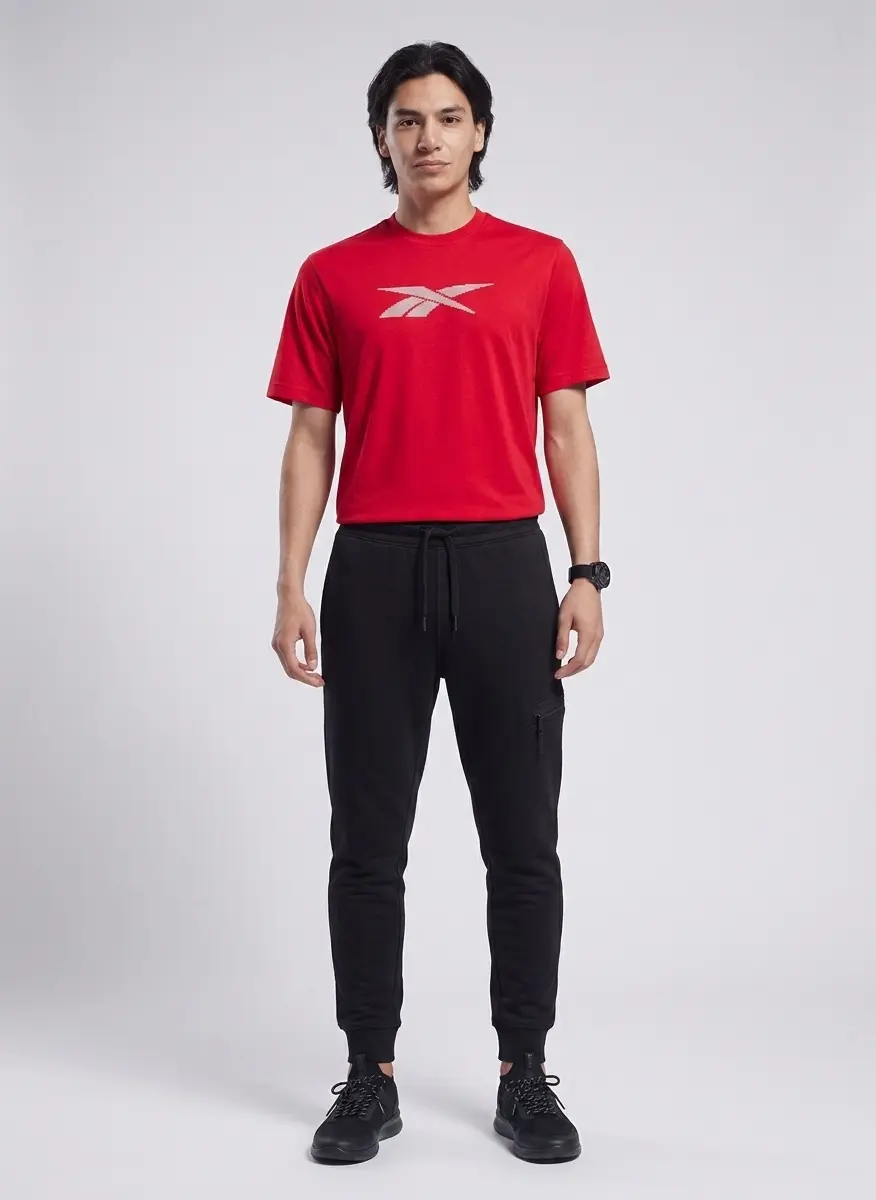 Athleisure Core