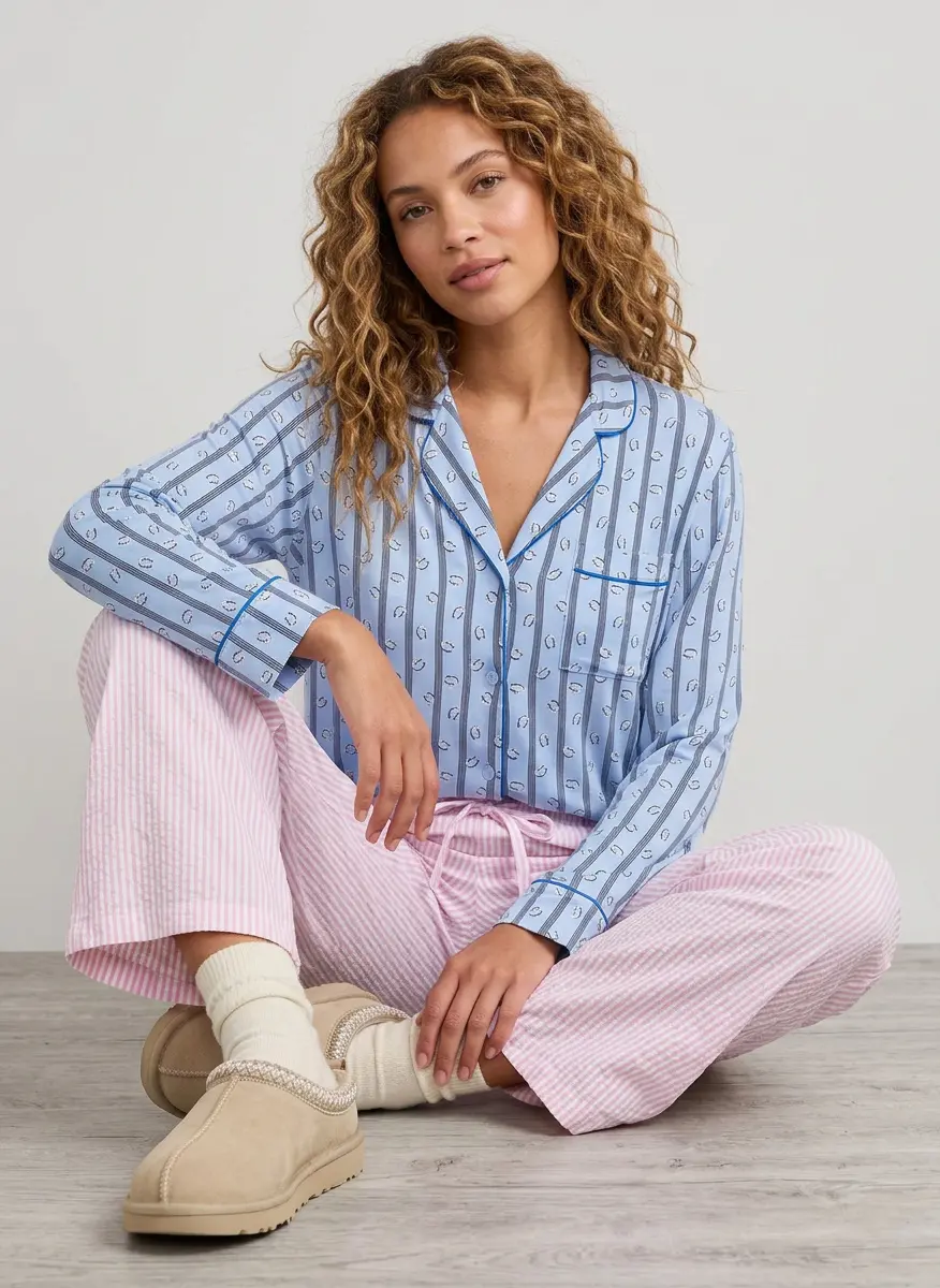 Twilight Neutral Ease