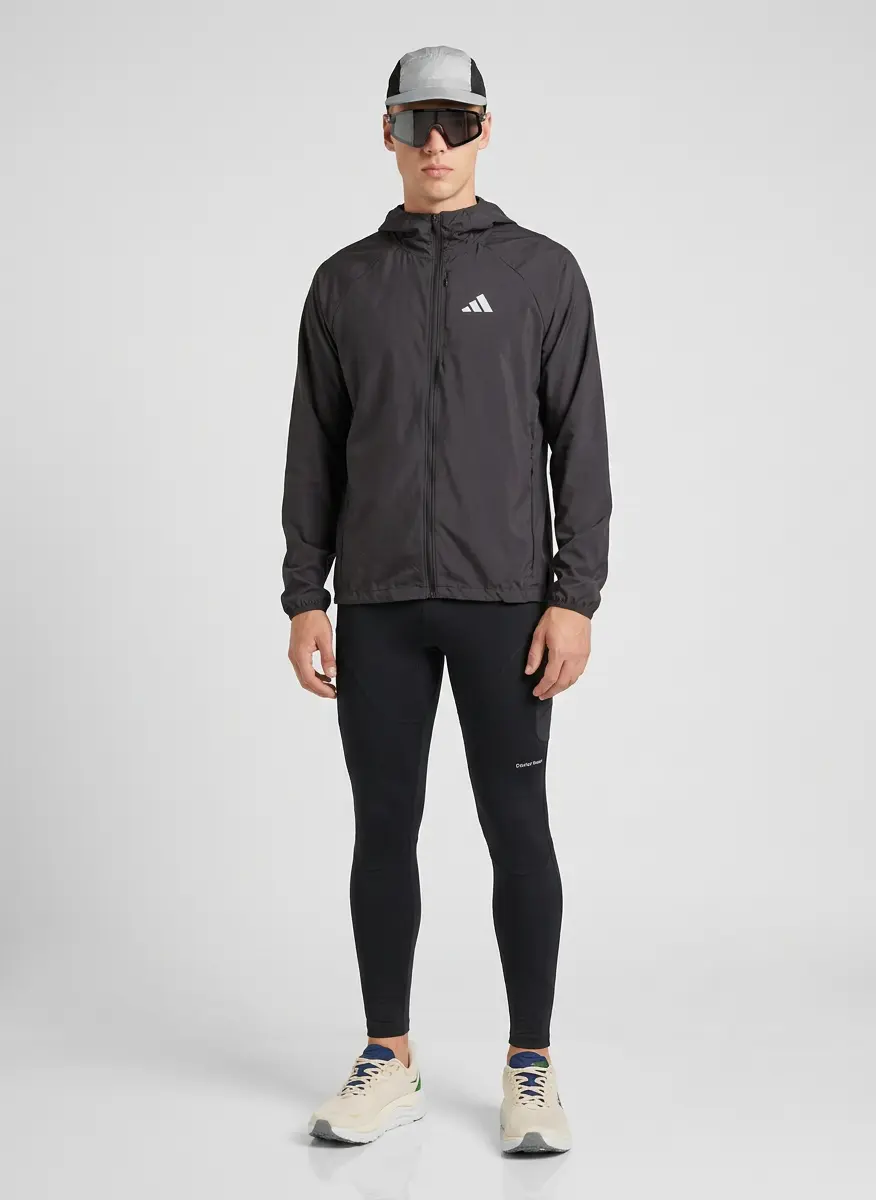 Midnight Performance Layering
