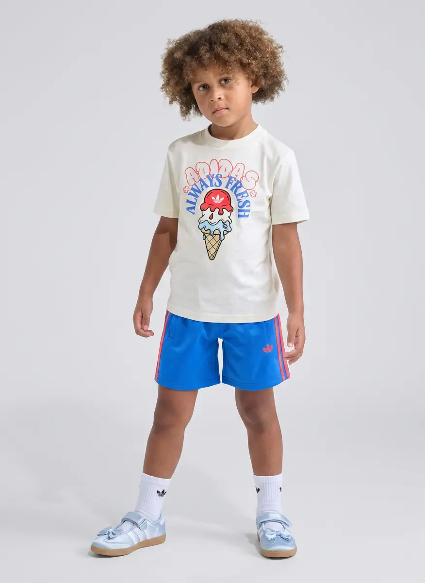 Sporty Adventure Play