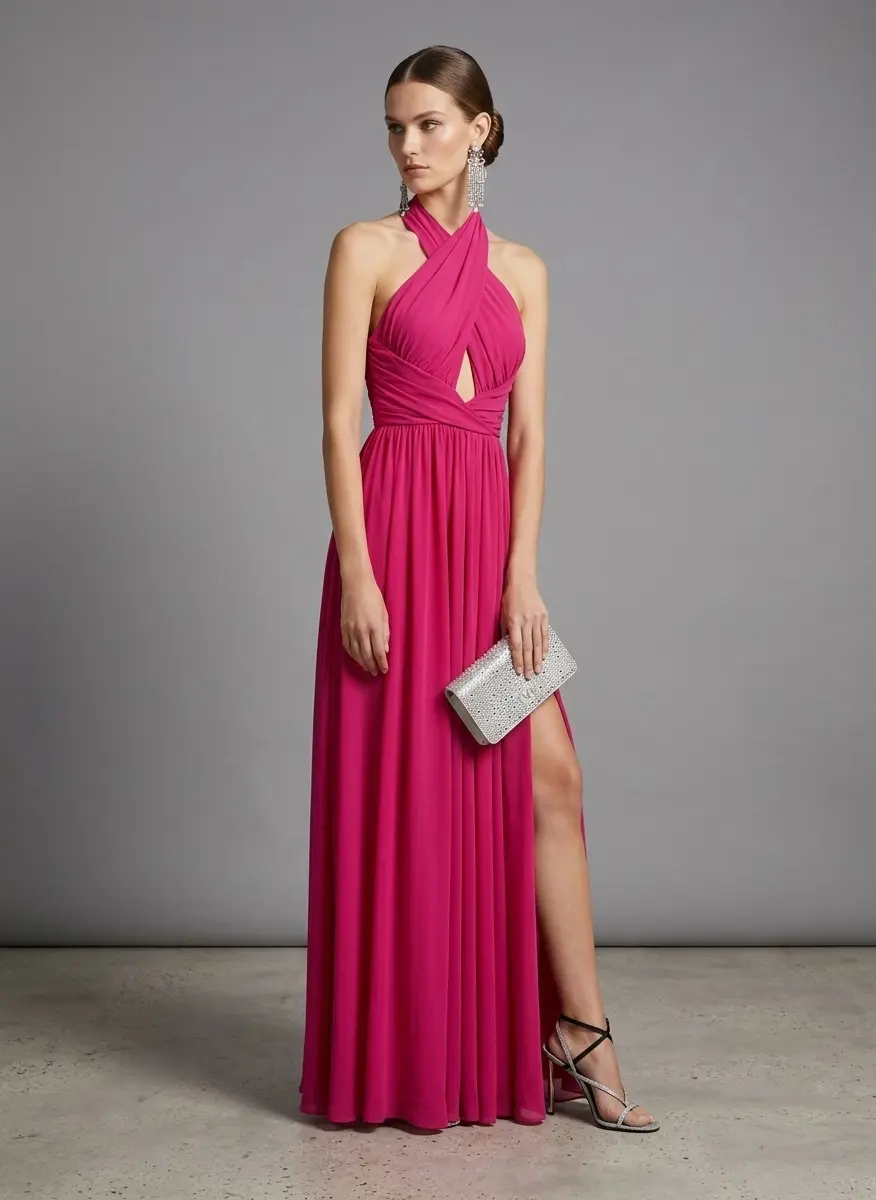 Royal Gala Elegance