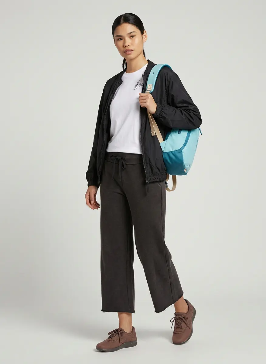 Active Utility Layering