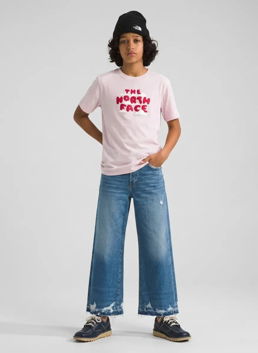 Modern Workwear Casual