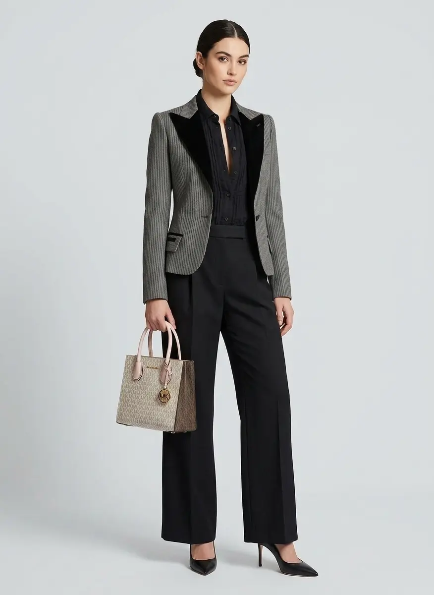 Modern Office Professional