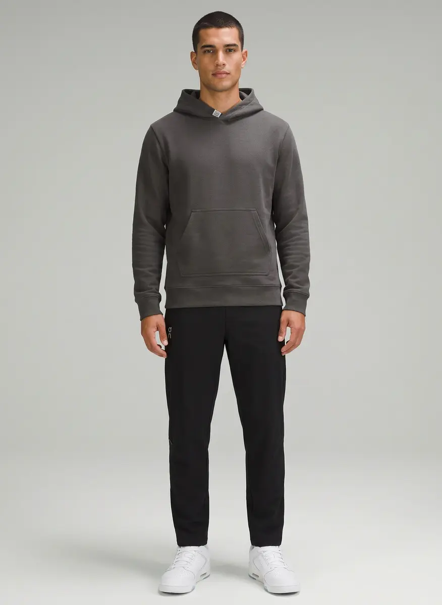 Monochrome Sport Comfort