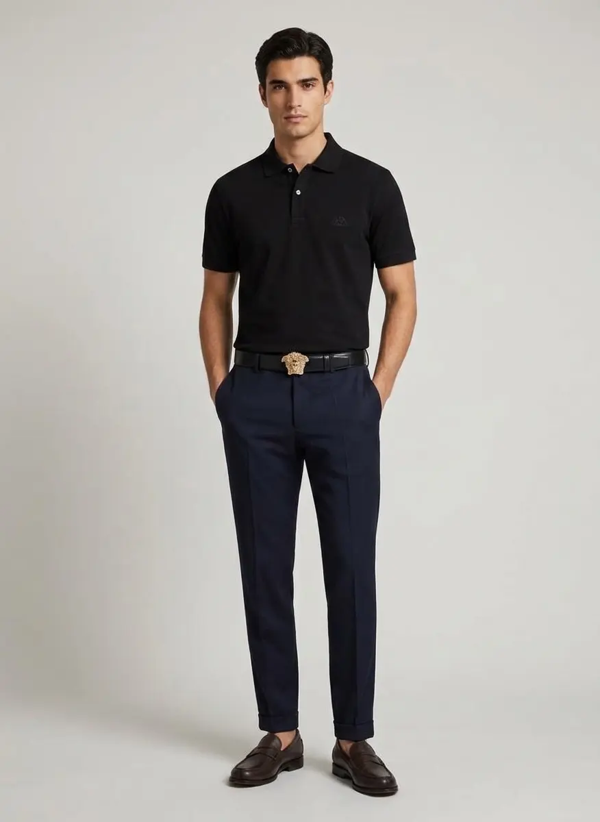 Urban Professional