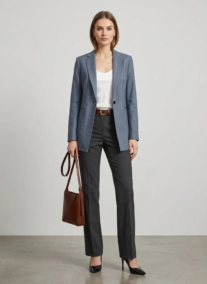 Urban Professional Tailoring