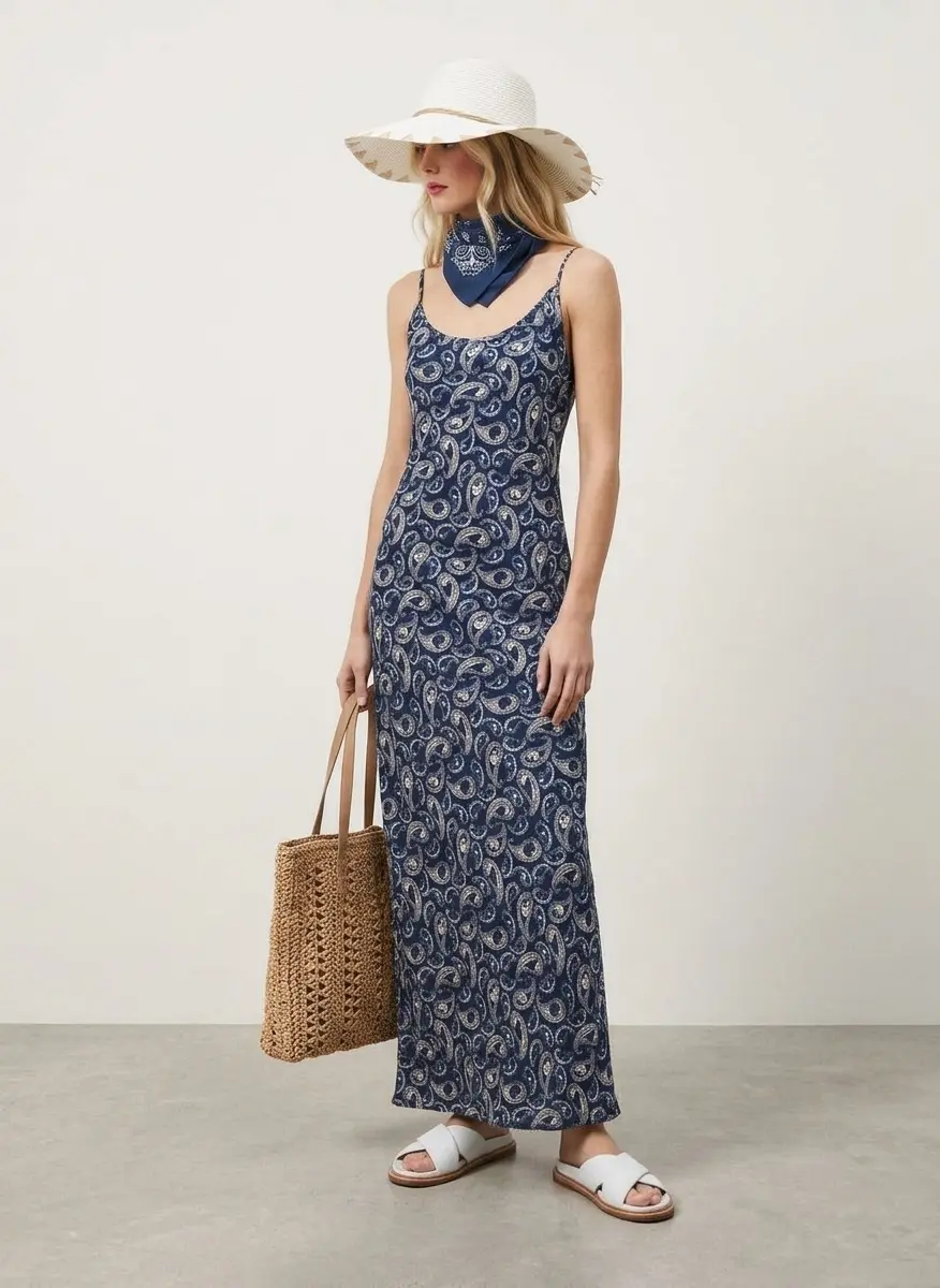 Resort Elegance