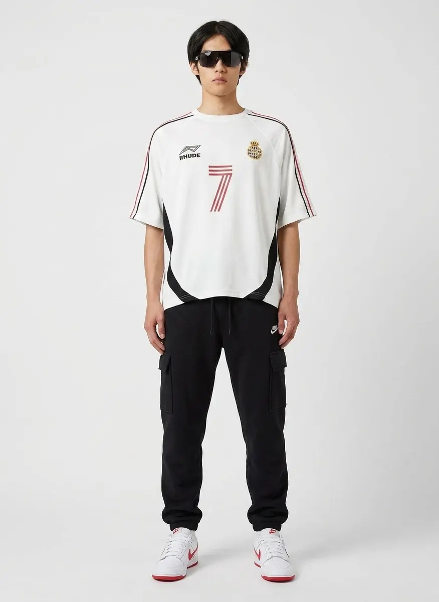 Urban Sport Professional