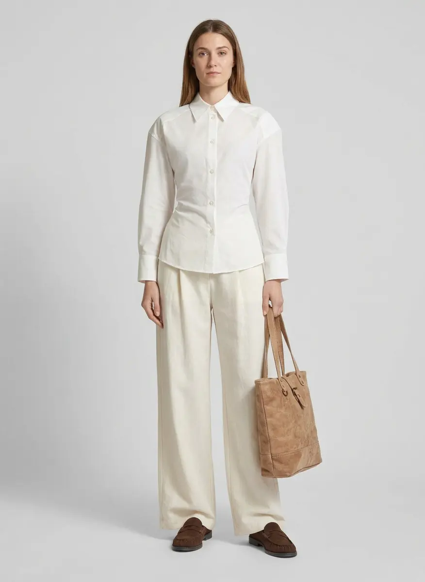 Neutral Textures