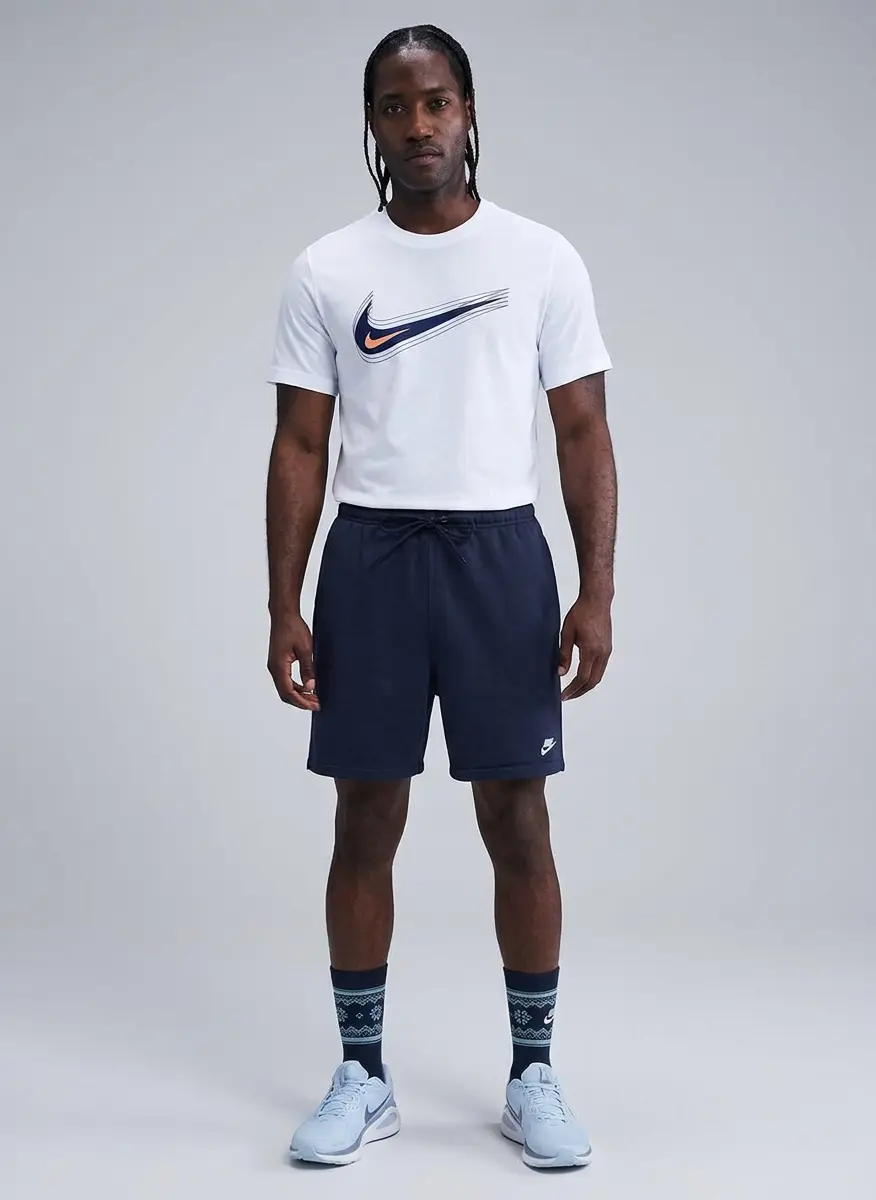 Urban Sport Performance