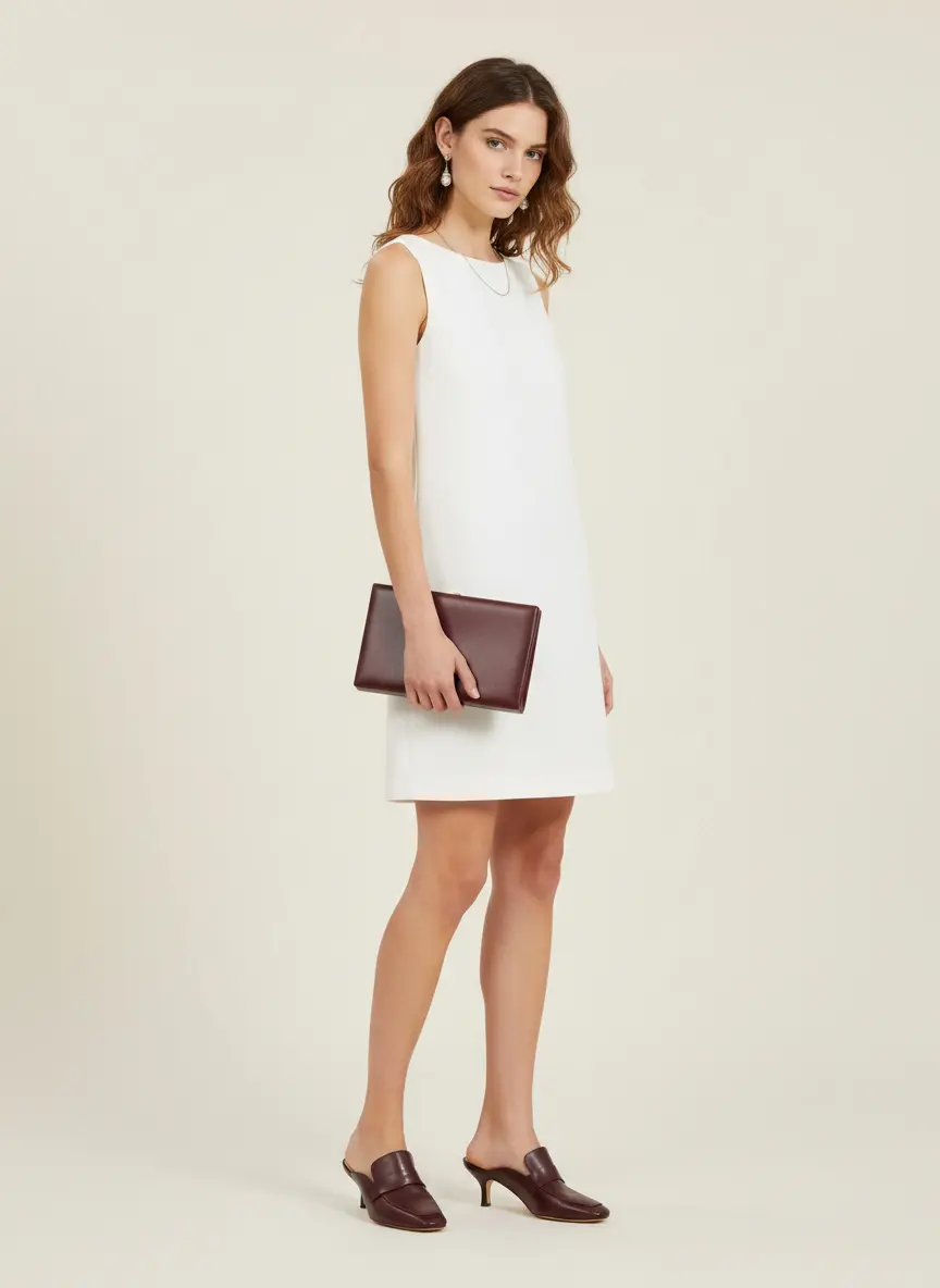 Neutral Textures