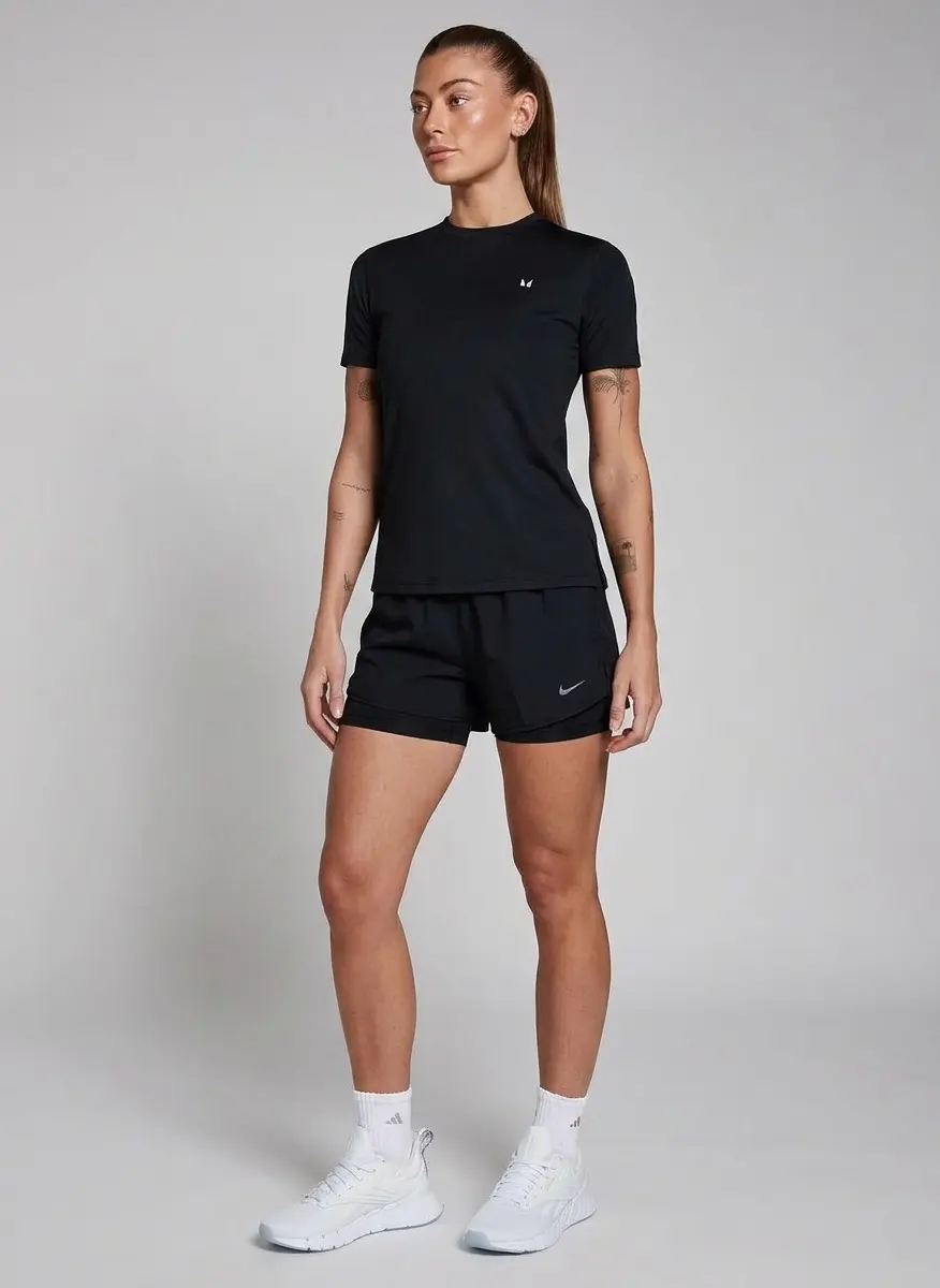 Technical HIIT Studio