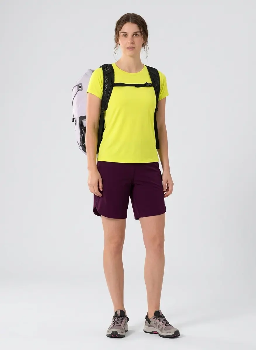 Amphibious Adventure Ready