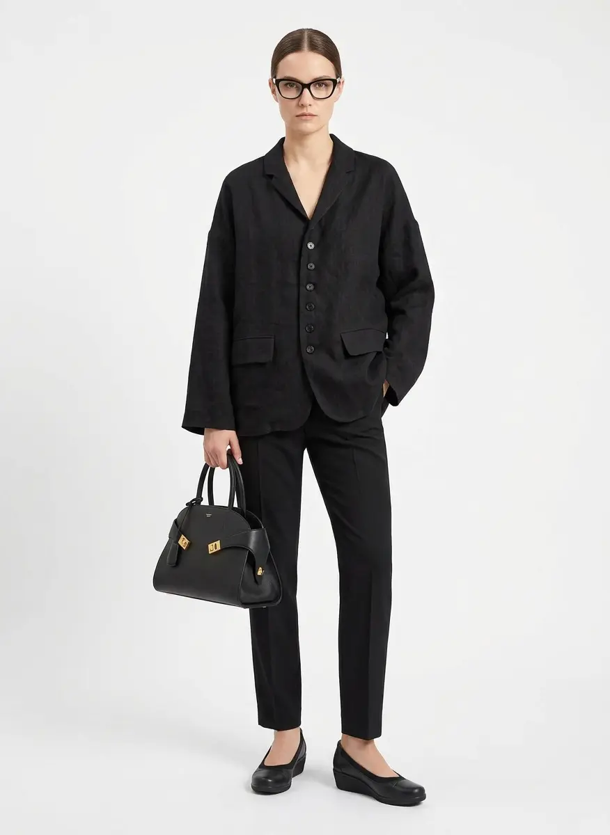 Modern Power Professional