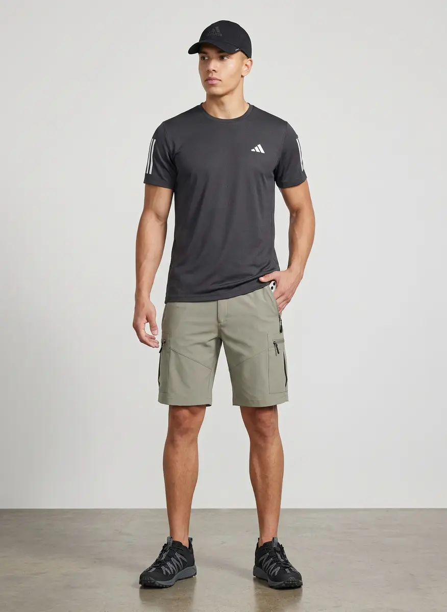 Trail-to-Water Explorer