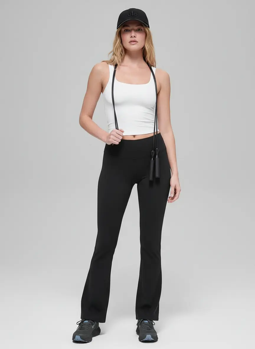Urban Athletic Minimalist