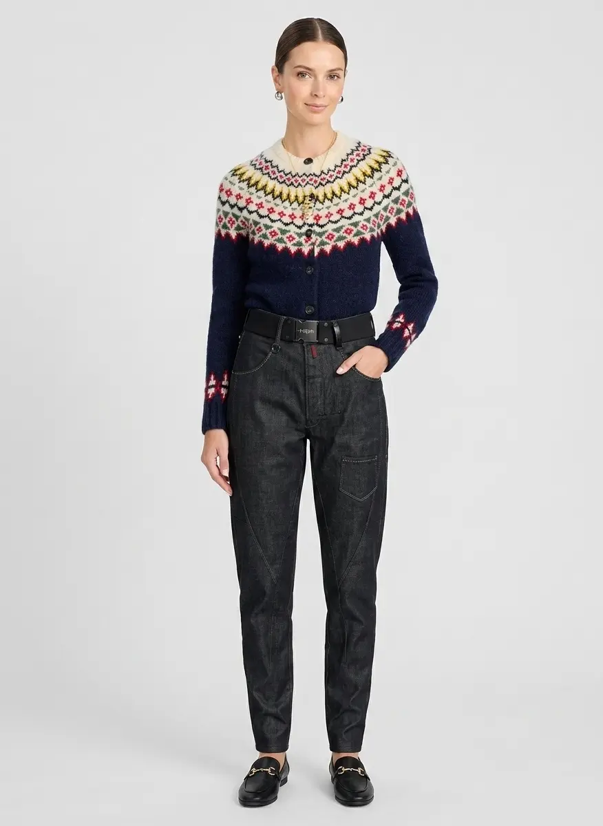 Artisanal Elegance