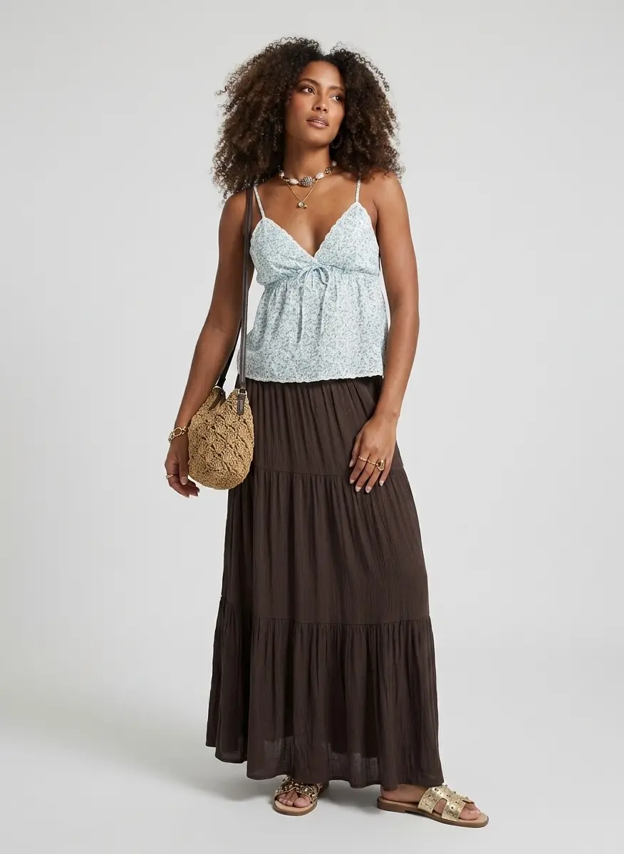 Boho Summer Dream
