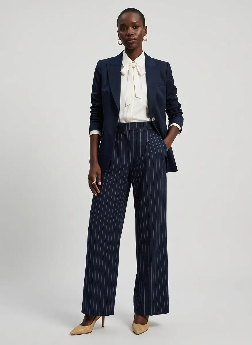 Parisian Office Professional