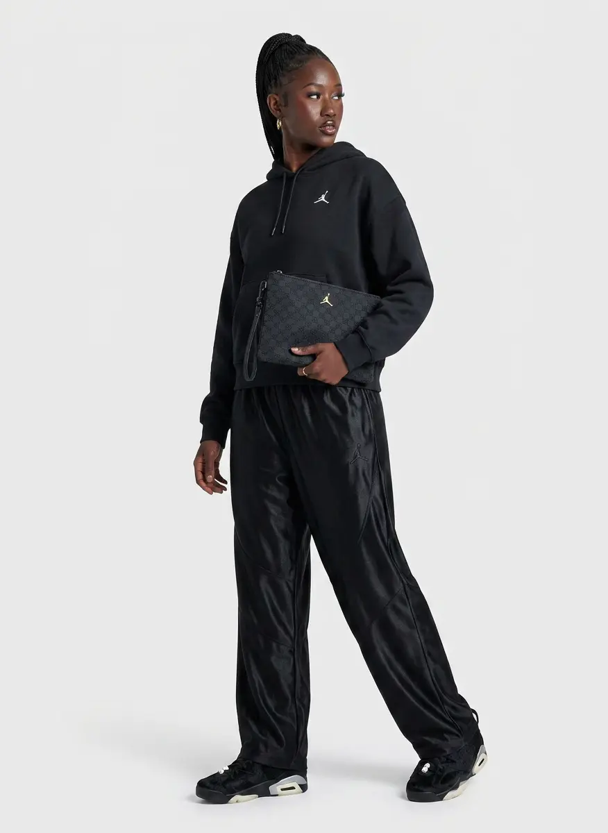 Brooklyn Streetwear Essential