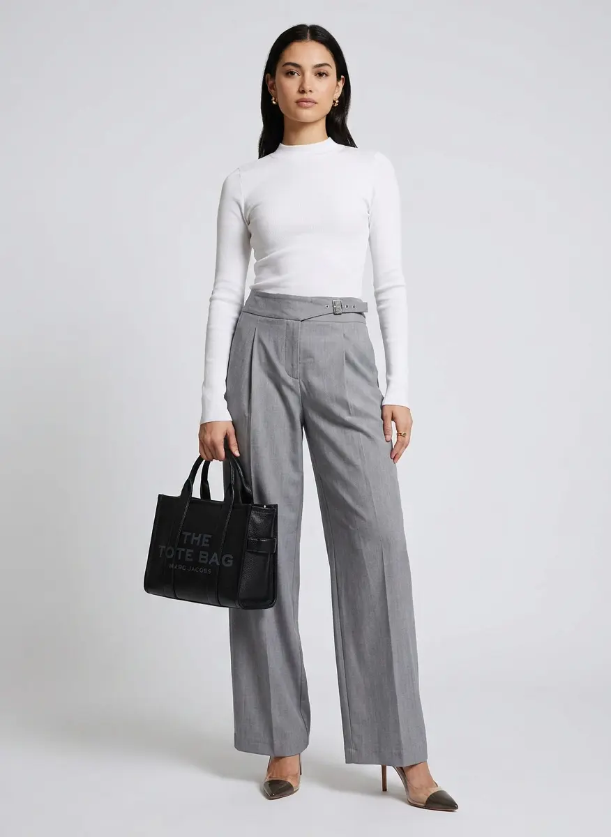 Monochromatic Professional