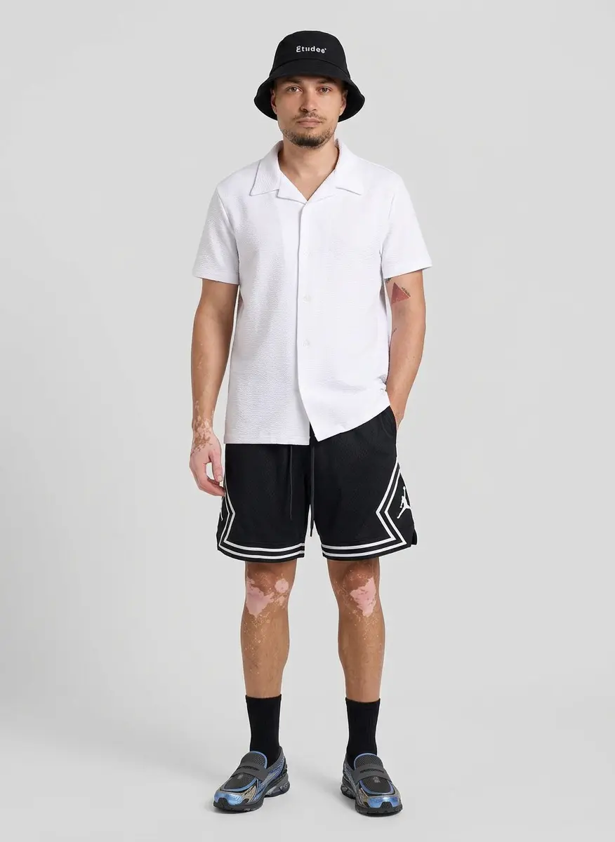 Sporty Transit Set