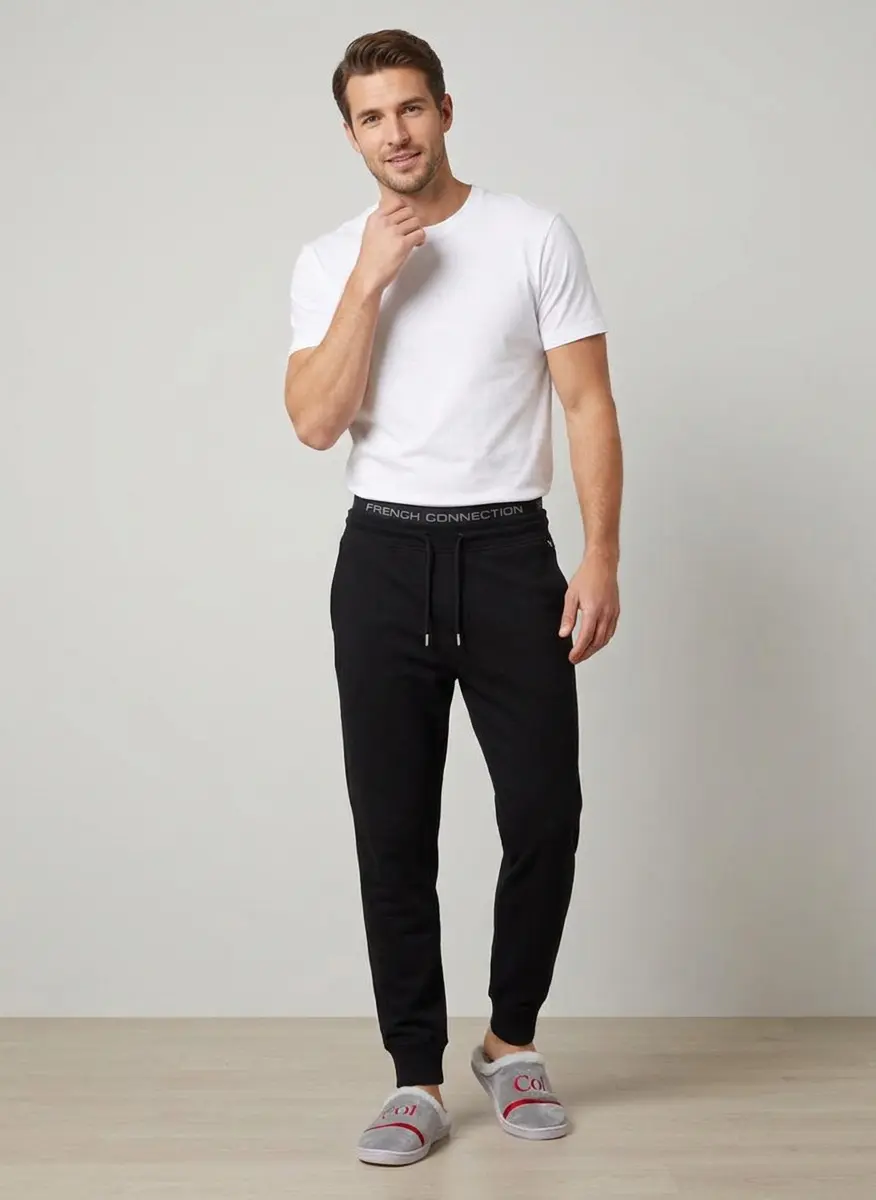 Elite Home Comfort
