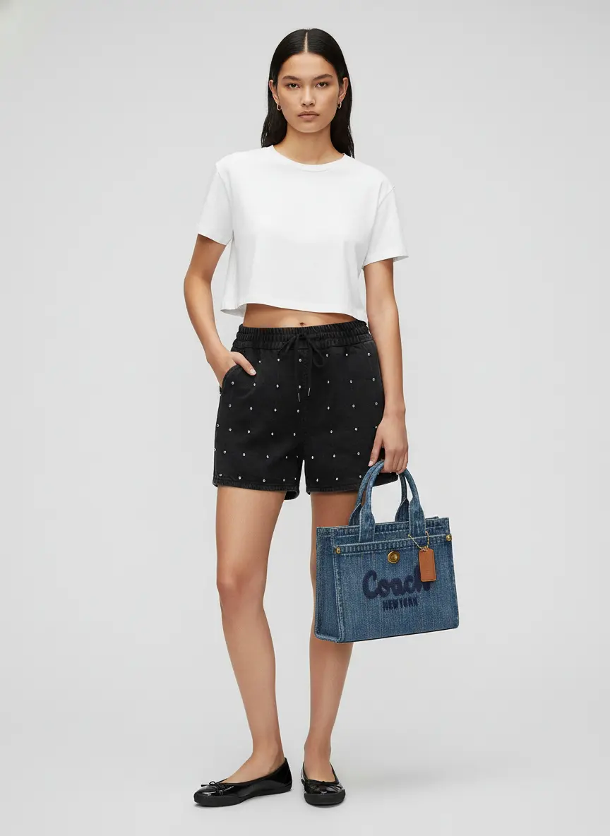 Urban Edge Sport