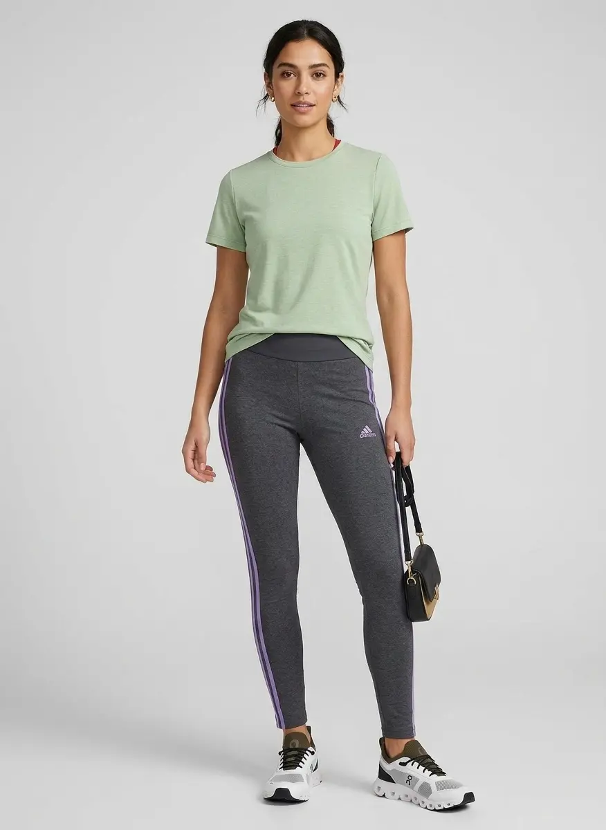 Performance Activewear