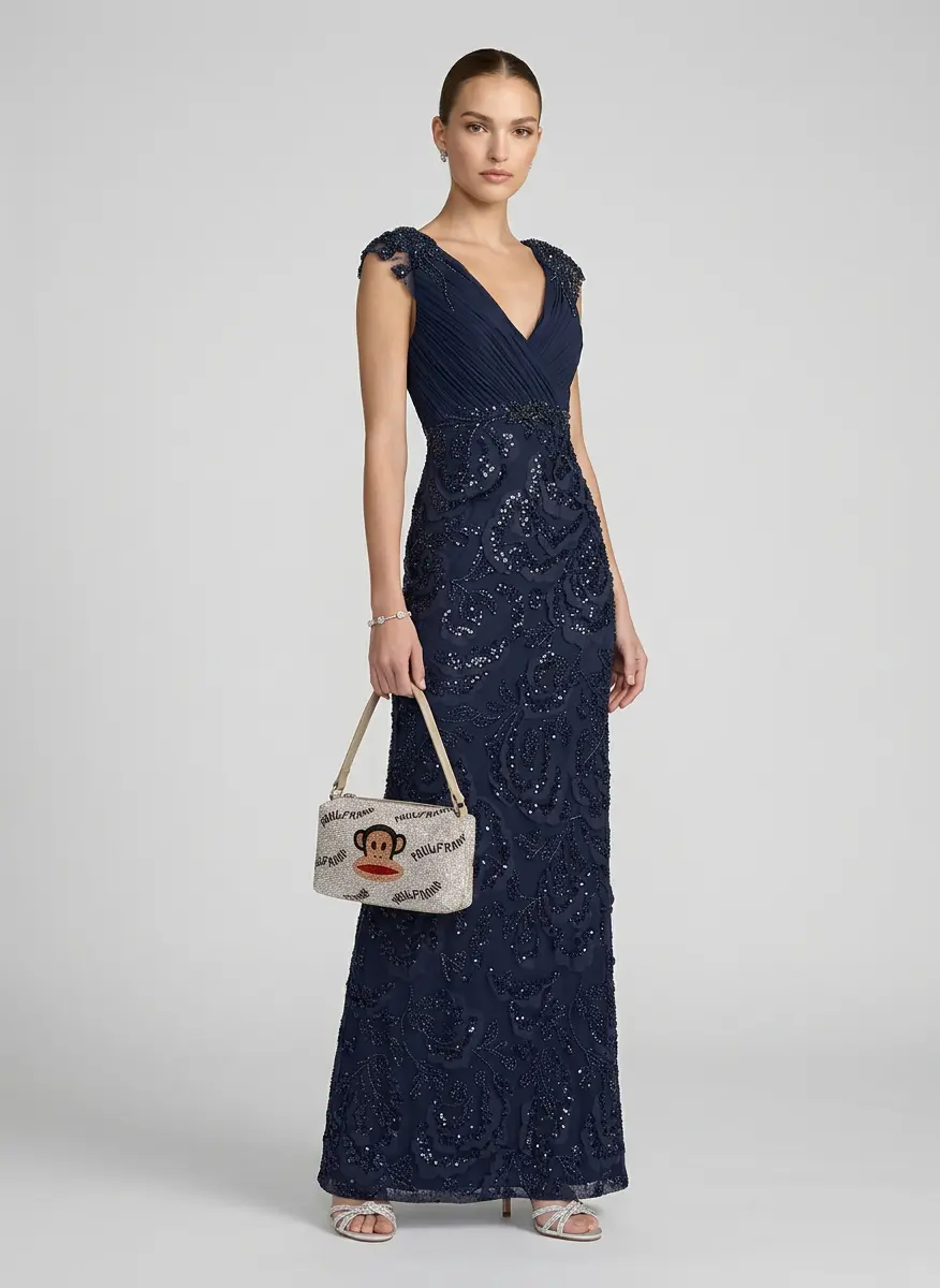 Classic Midnight Gala