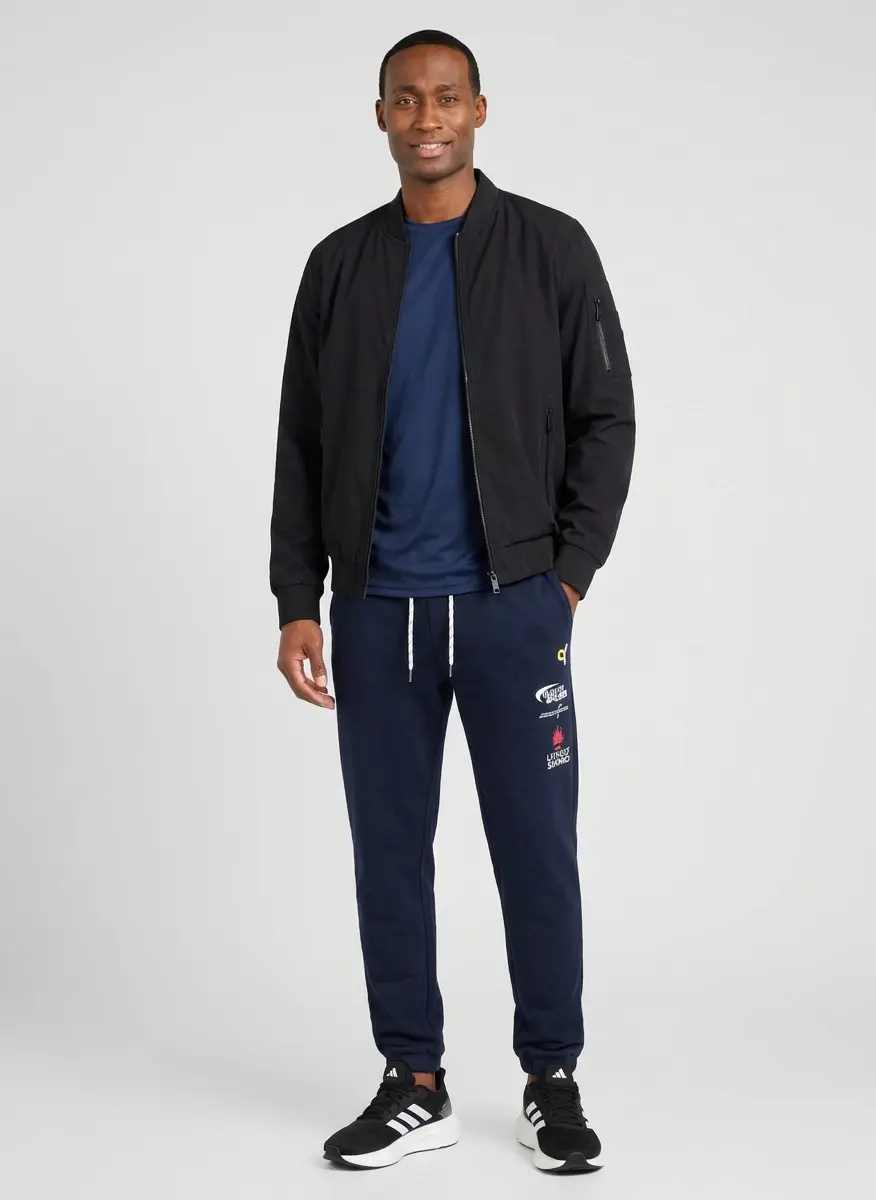 Urban Layered Utility