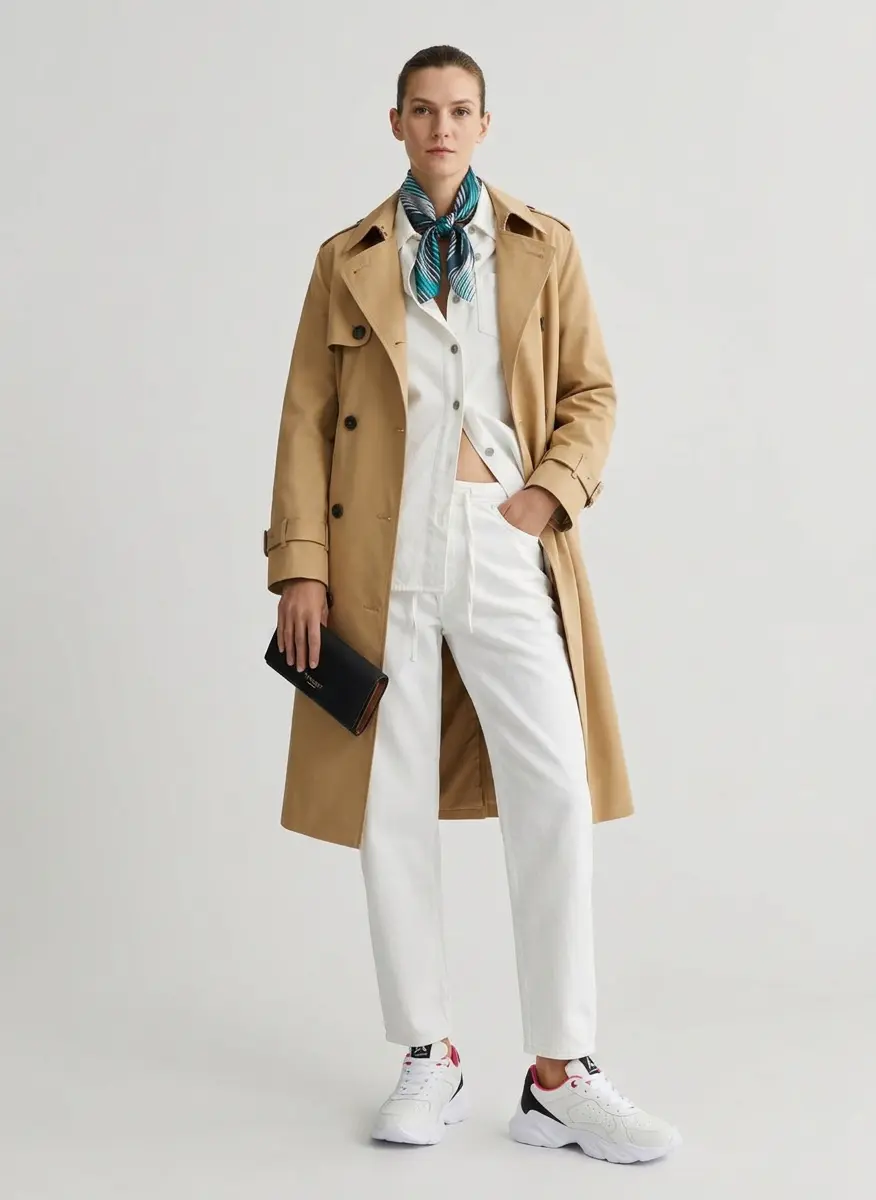 Refined Weekend Utility